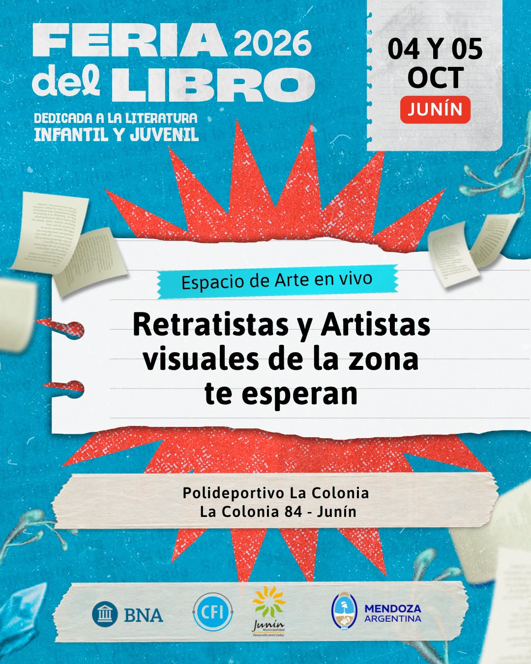 Imagen Principal