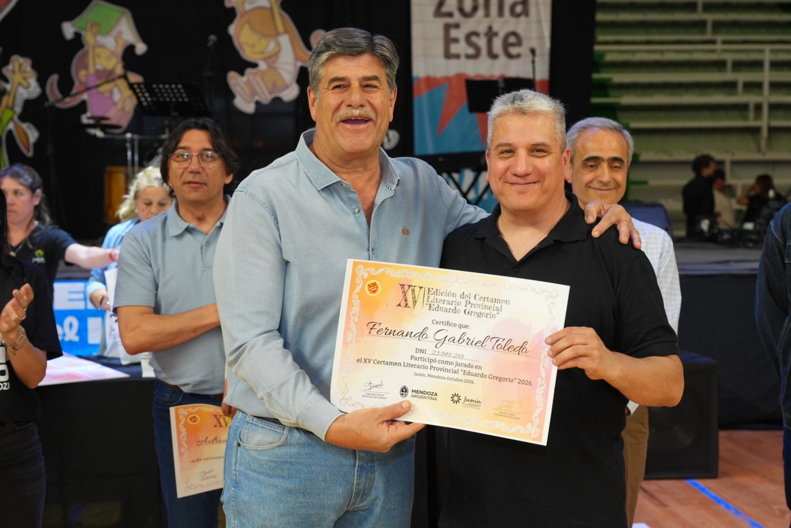 Imagen