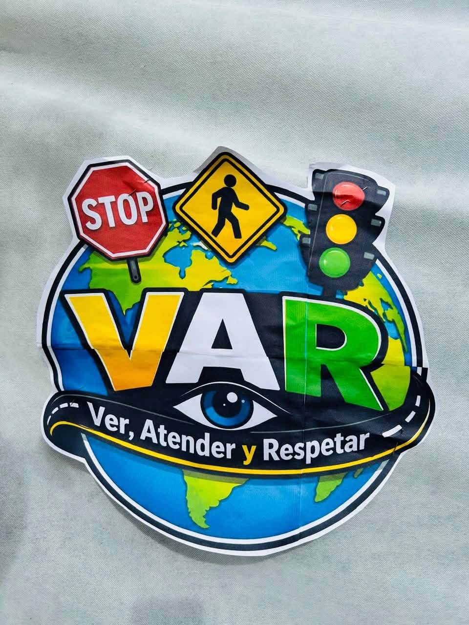 Imagen adicional