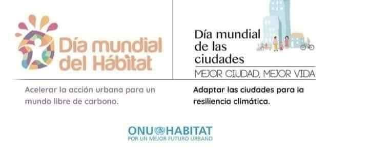 EFEMÉRIDES