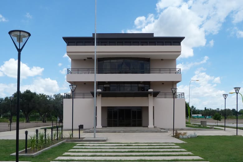 Imagen Principal