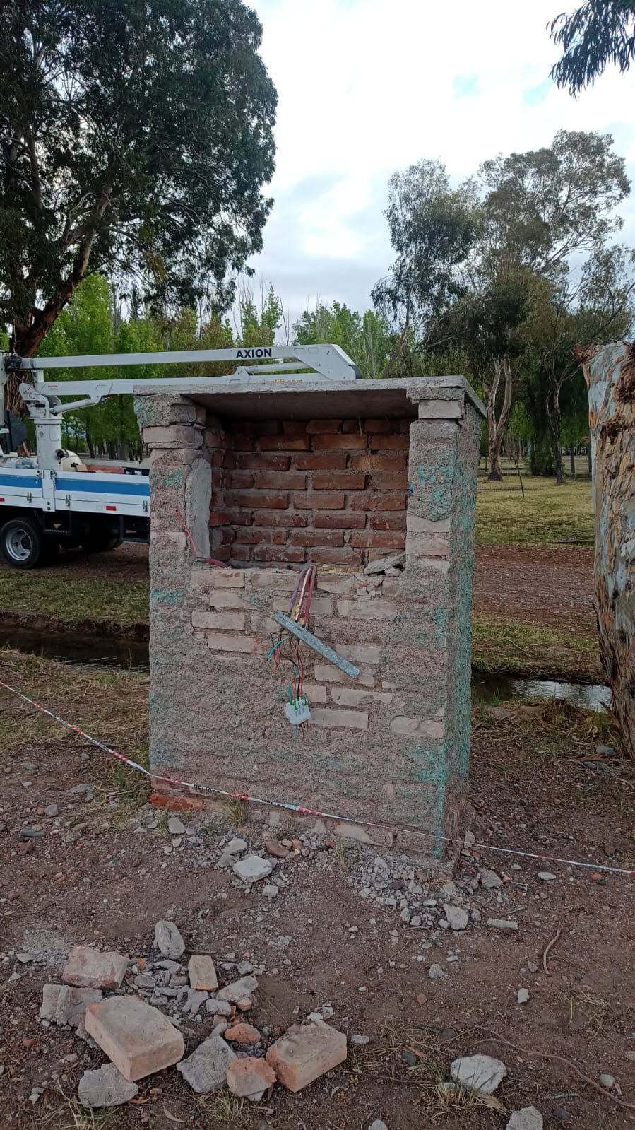 Imagen Principal