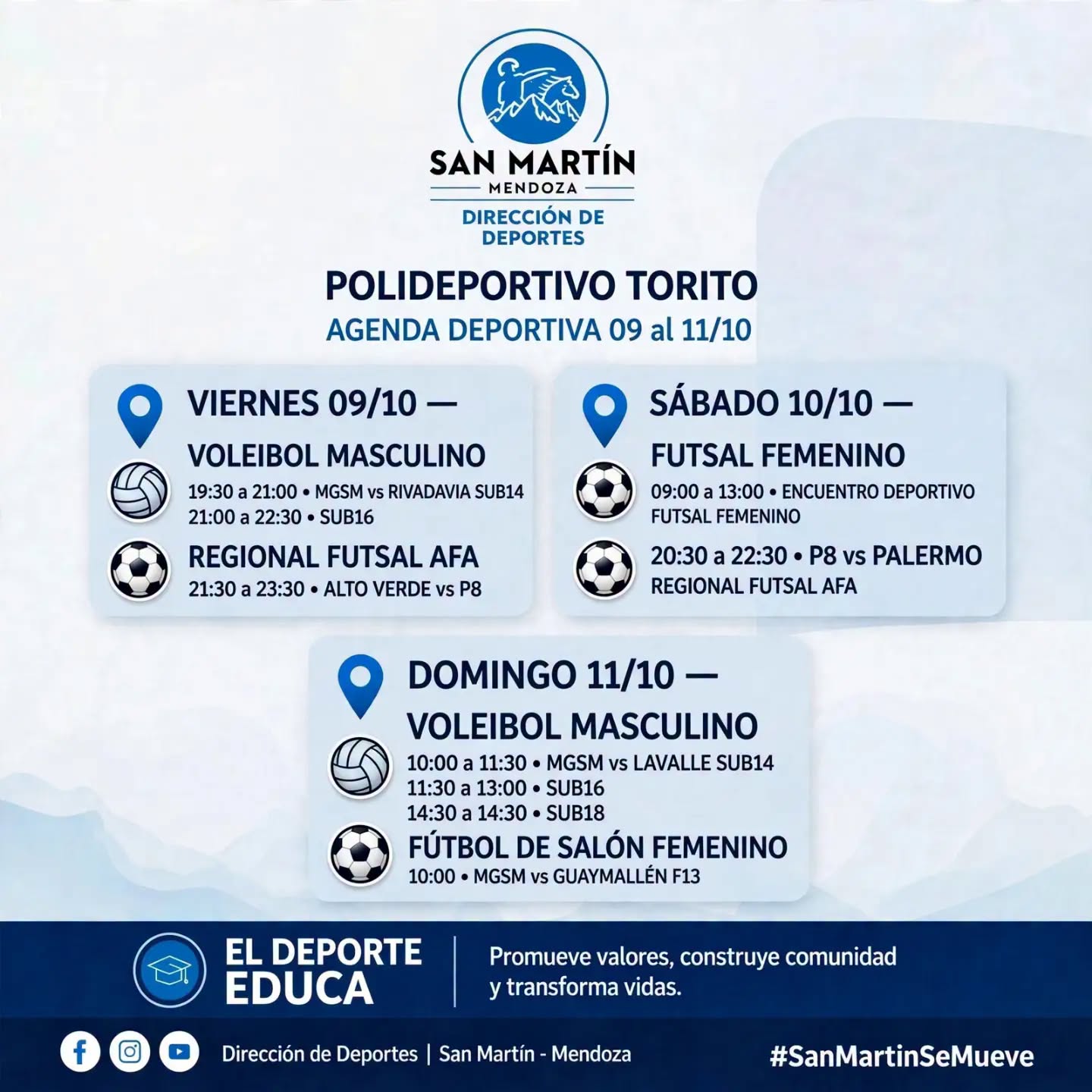 Imagen adicional
