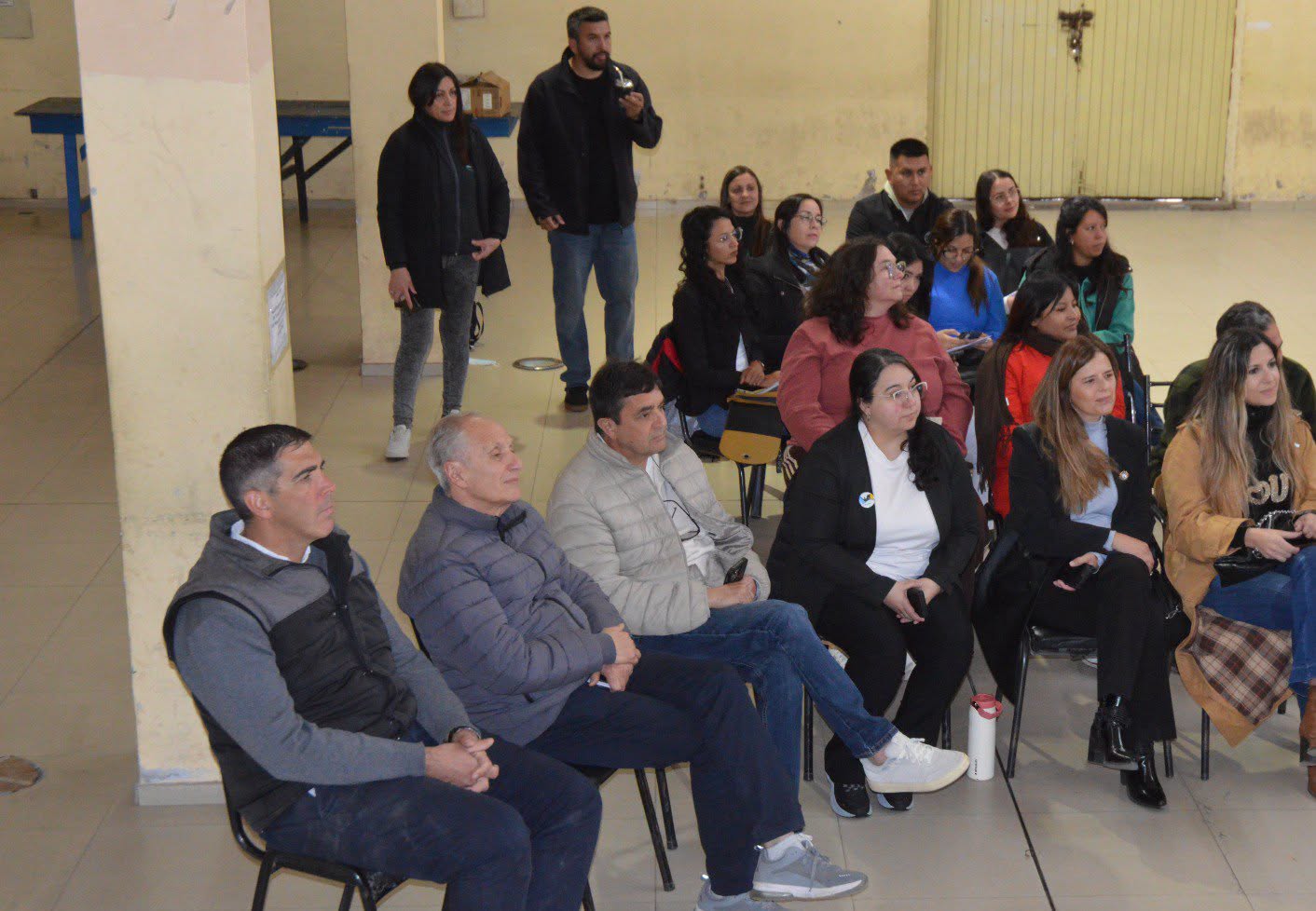 Imagen adicional