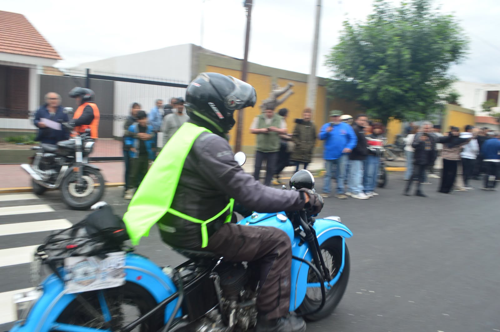 Imagen adicional