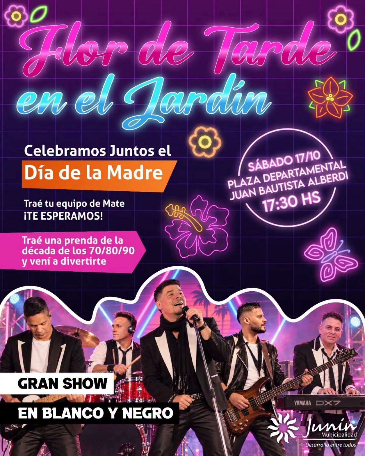 Imagen Principal