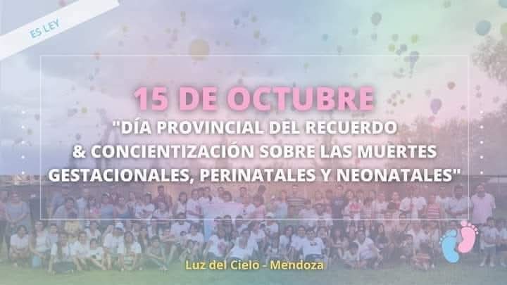 EFEMÉRIDES