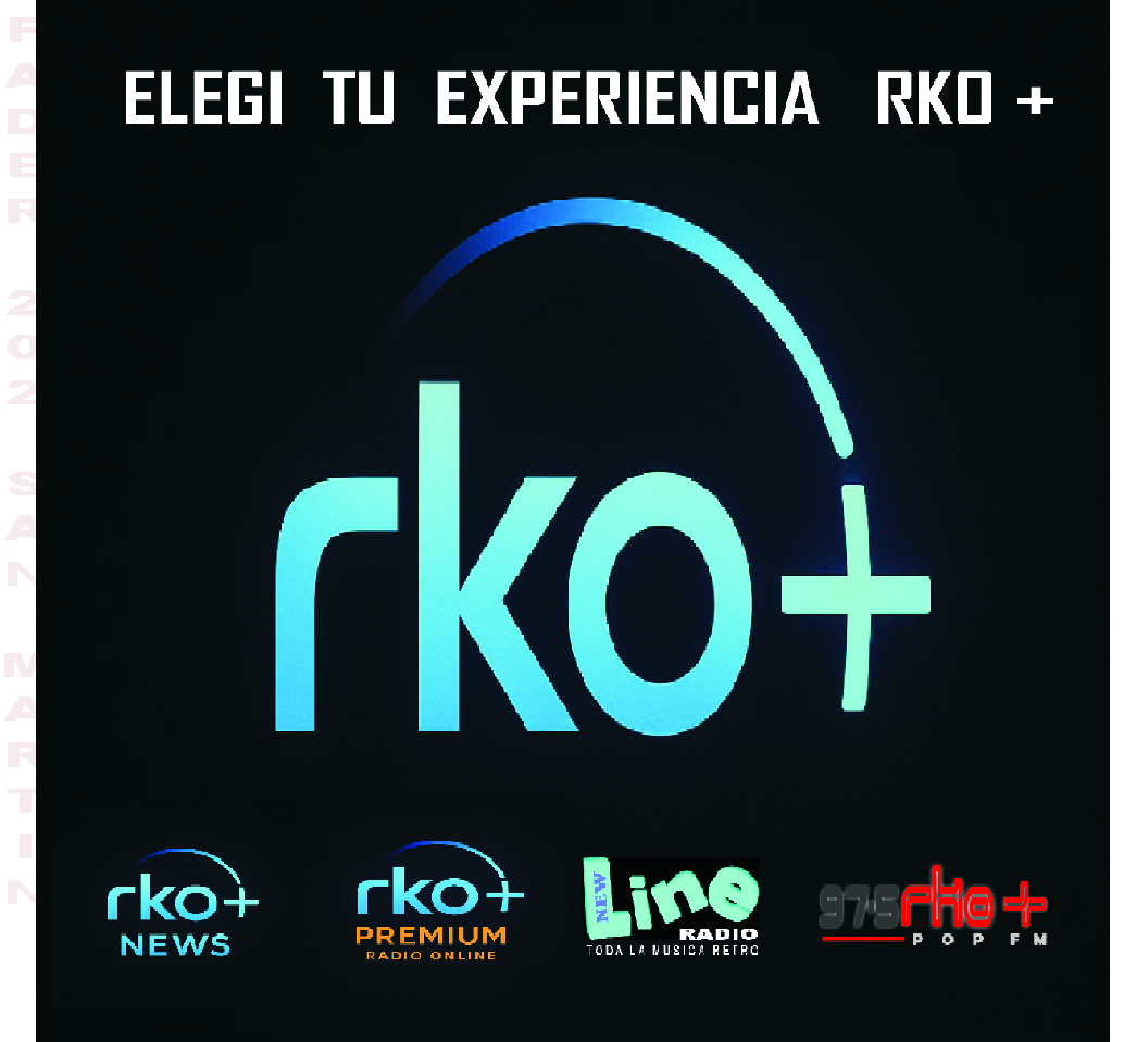Sponsor