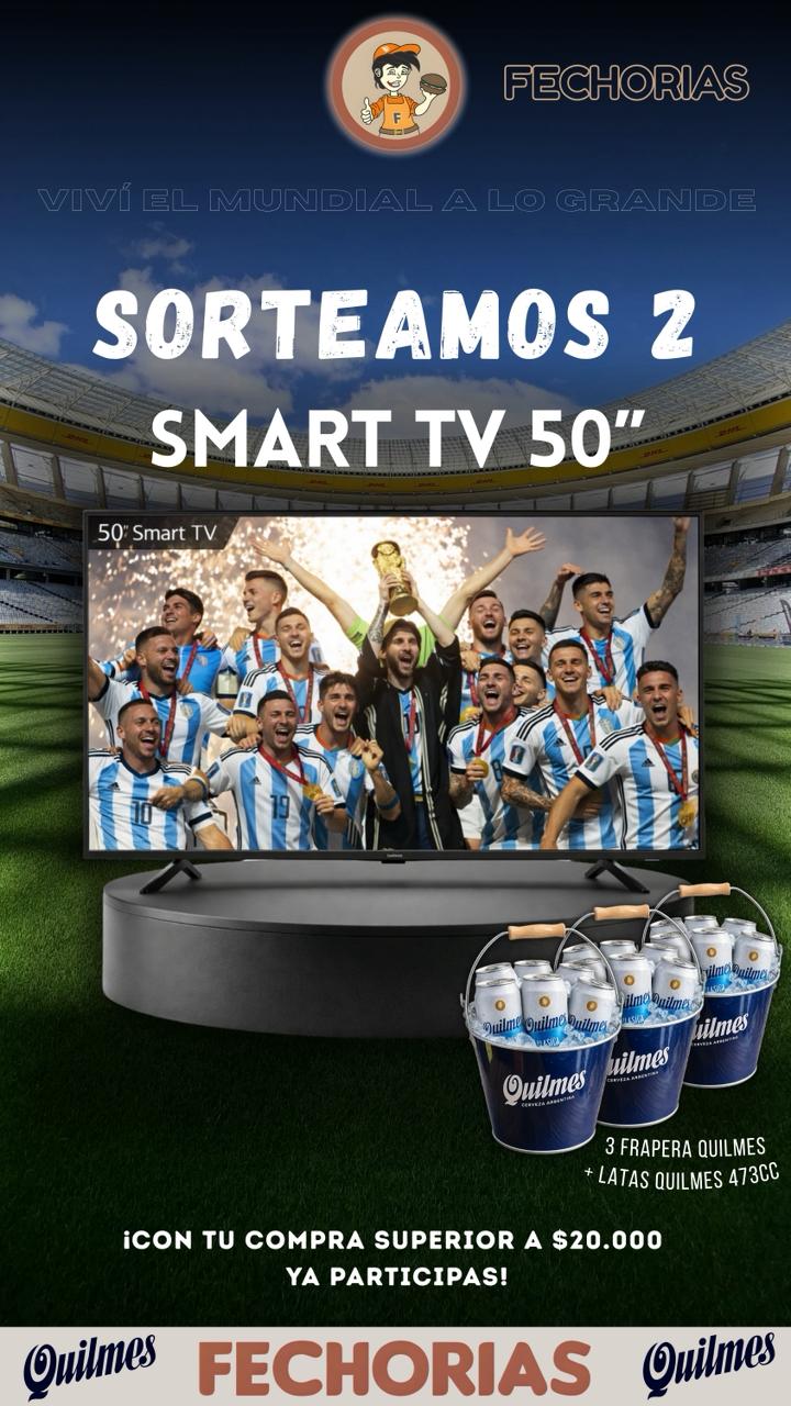 Sponsor