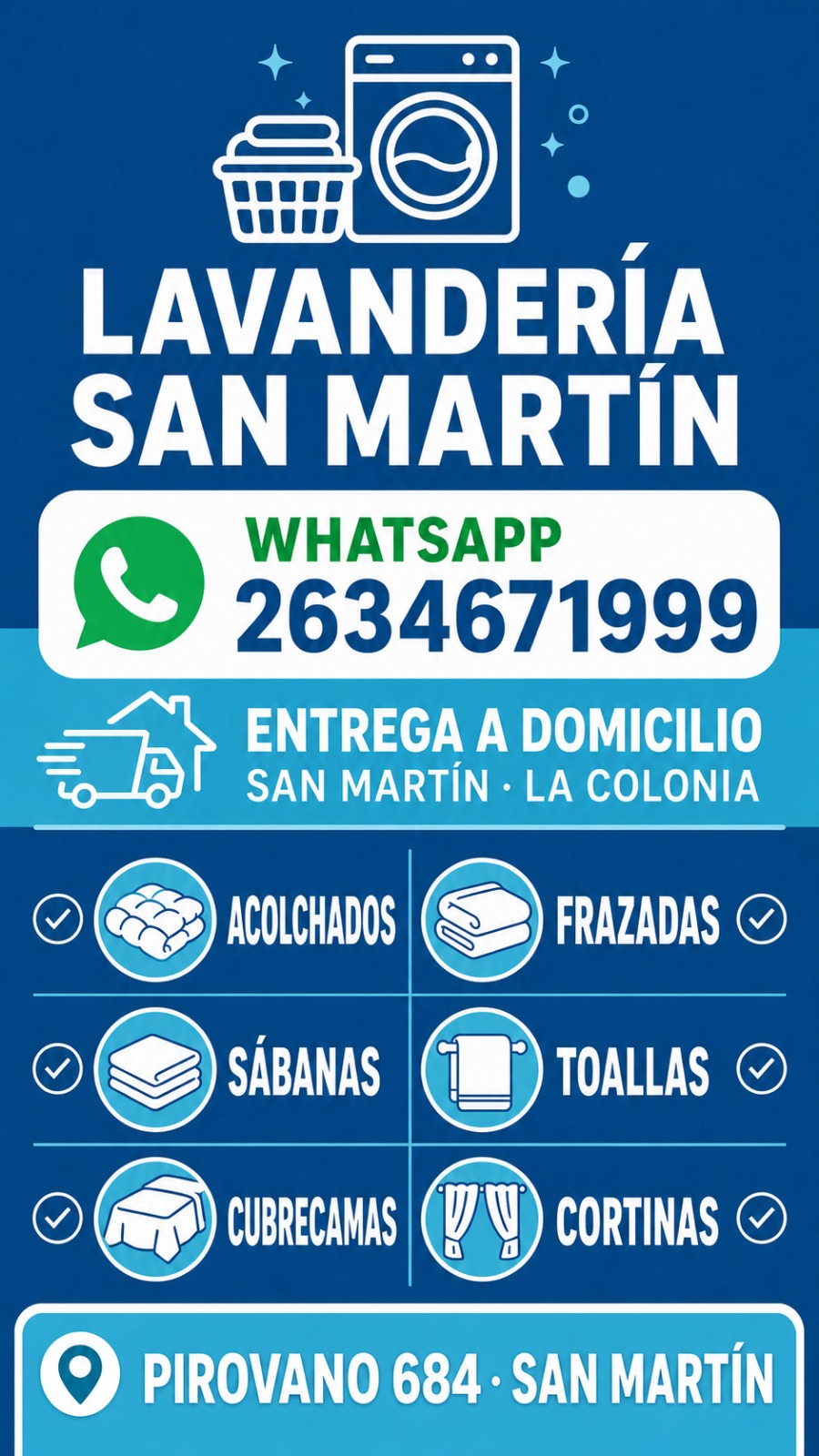 Sponsor